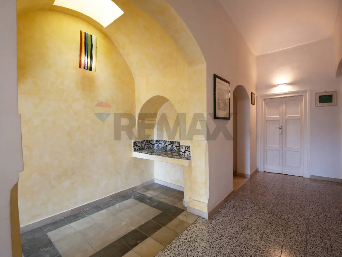 Appartamento in vendita a Bari, S. Spirito - foto 8