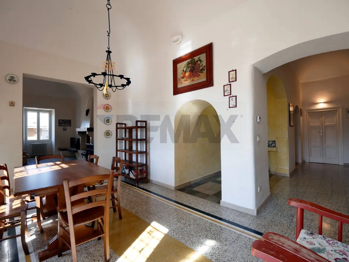 Appartamento in vendita a Bari, S. Spirito - foto 9
