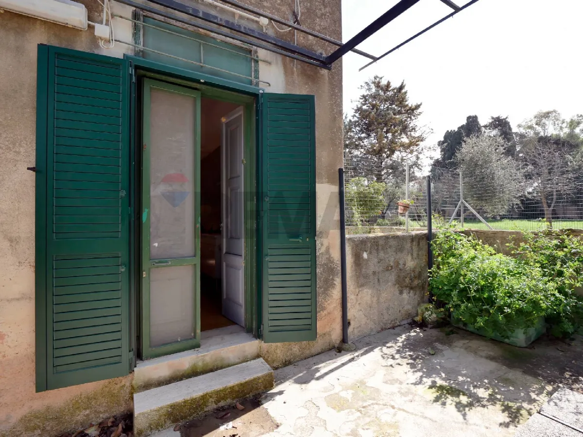 Appartamento in vendita a Bari, S. Spirito - foto 1
