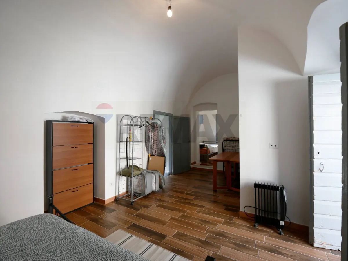 Appartamento in vendita a Bari, S. Spirito - foto 10