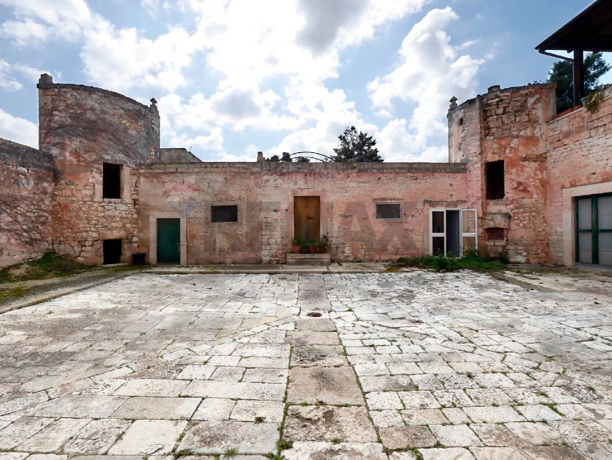 Appartamento in vendita a Bari, S. Spirito - foto 2