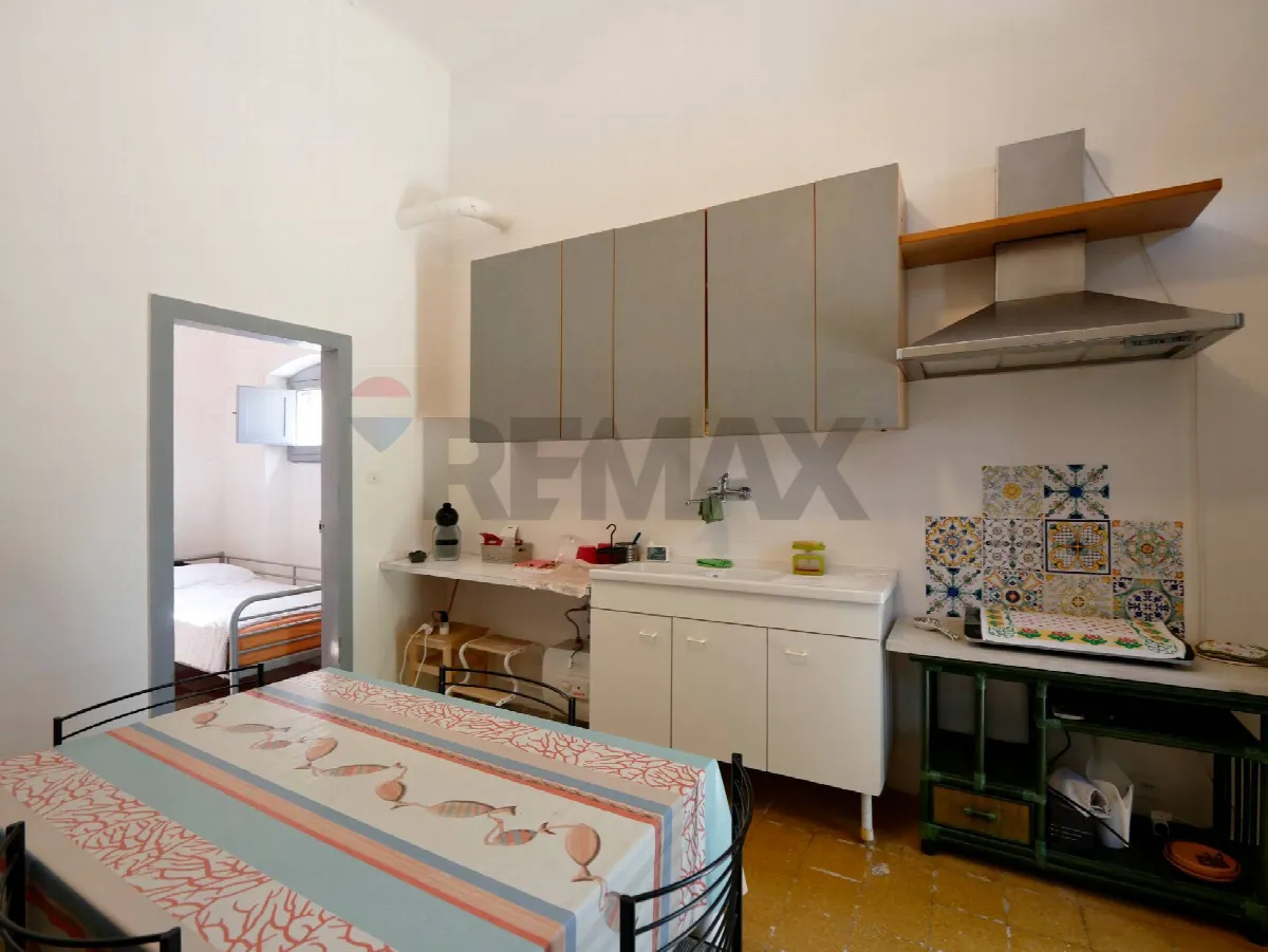 Appartamento in vendita a Bari, S. Spirito - foto 6