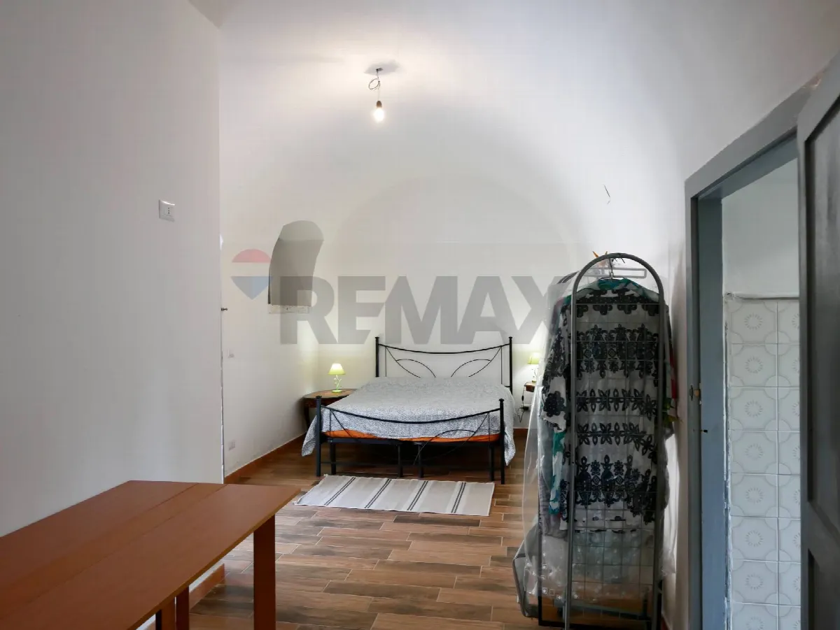 Appartamento in vendita a Bari, S. Spirito - foto 7