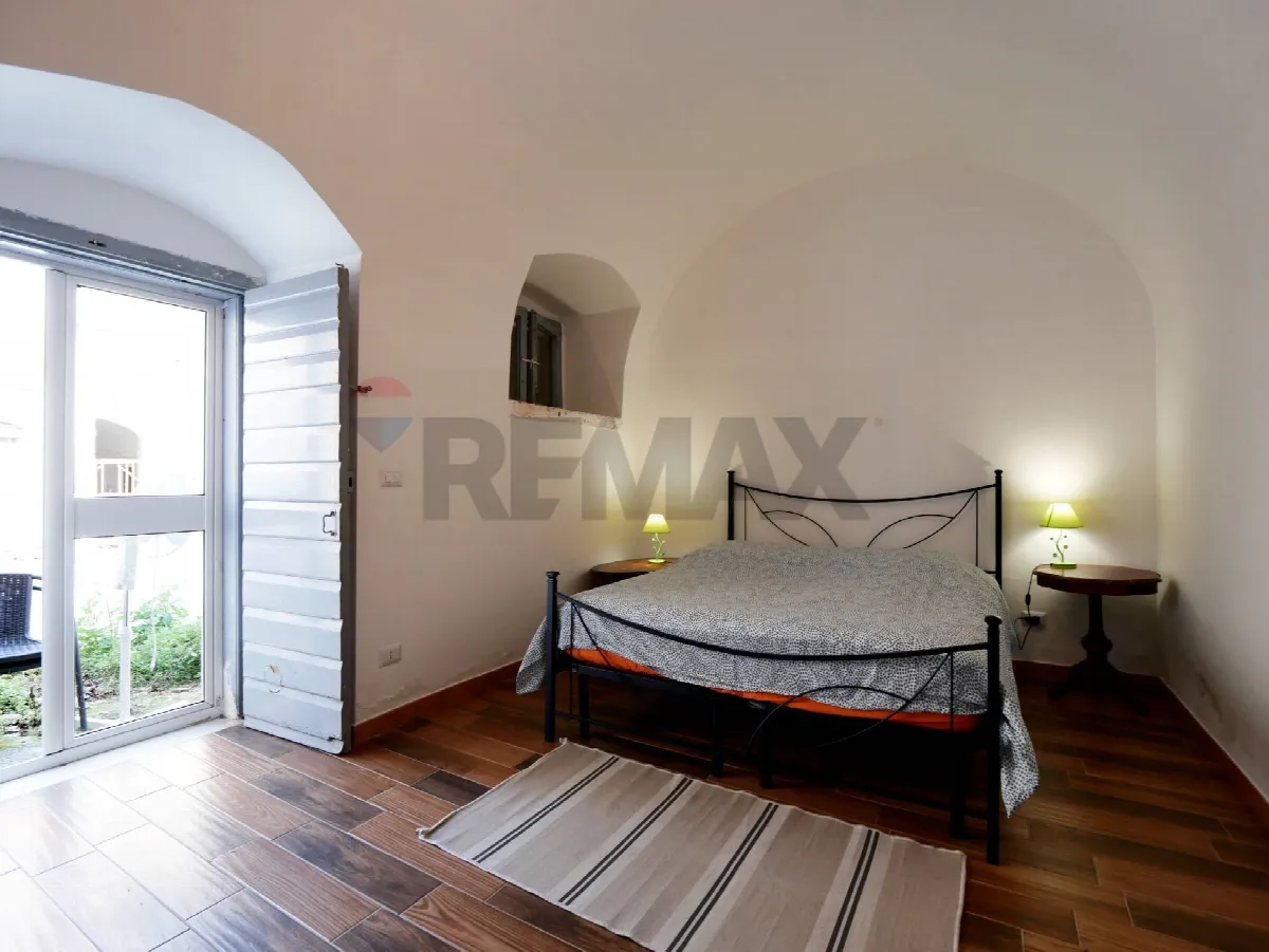 Appartamento in vendita a Bari, S. Spirito - foto 8