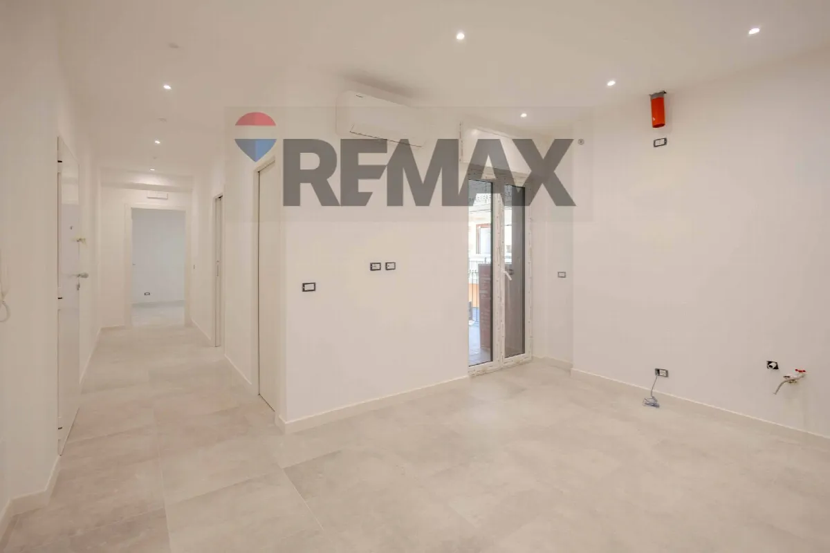 Appartamento in vendita a Bari, Poggiofranco - foto 3
