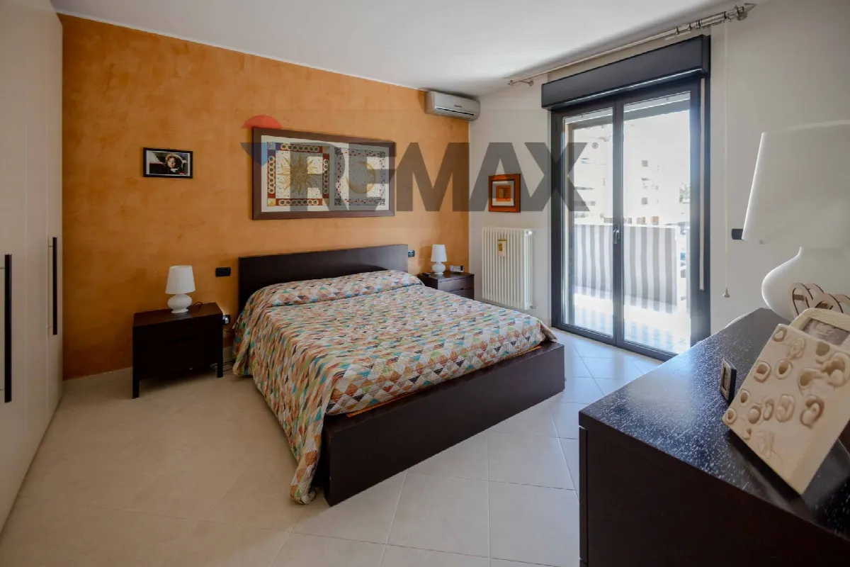Appartamento in vendita a Bari, S. Girolamo - foto 1