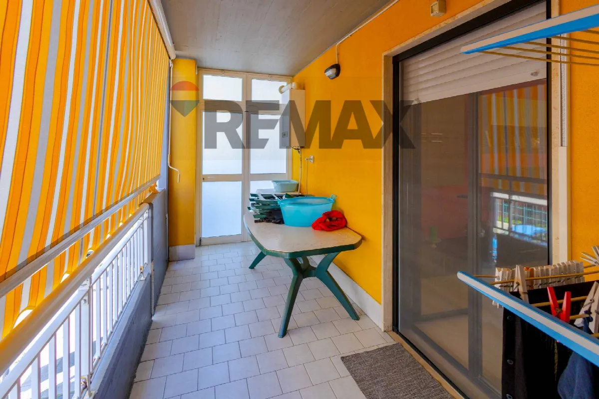 Appartamento in vendita a Bari, S. Girolamo - foto 10