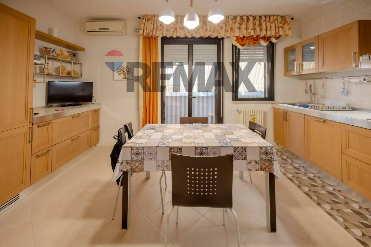 Appartamento in vendita a Bari, S. Girolamo - foto 4