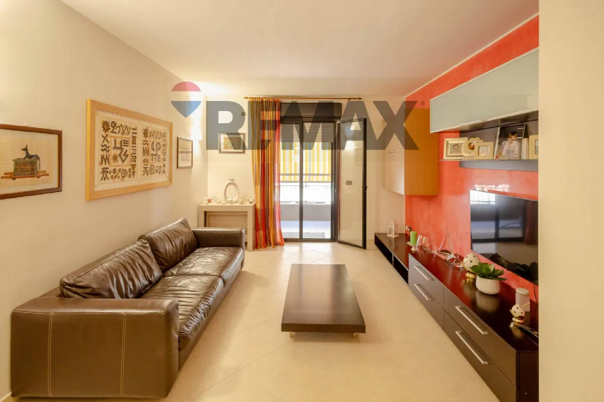 Appartamento in vendita a Bari, S. Girolamo - foto 5