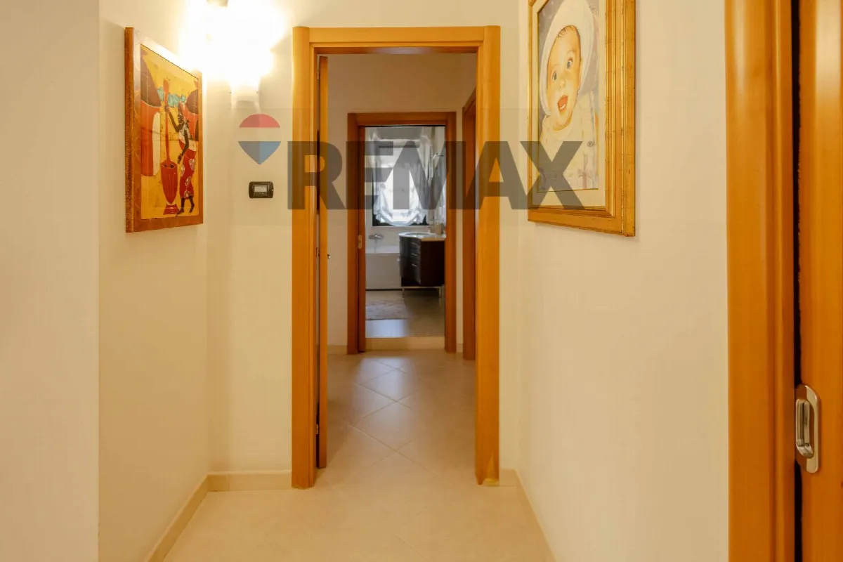 Appartamento in vendita a Bari, S. Girolamo - foto 6