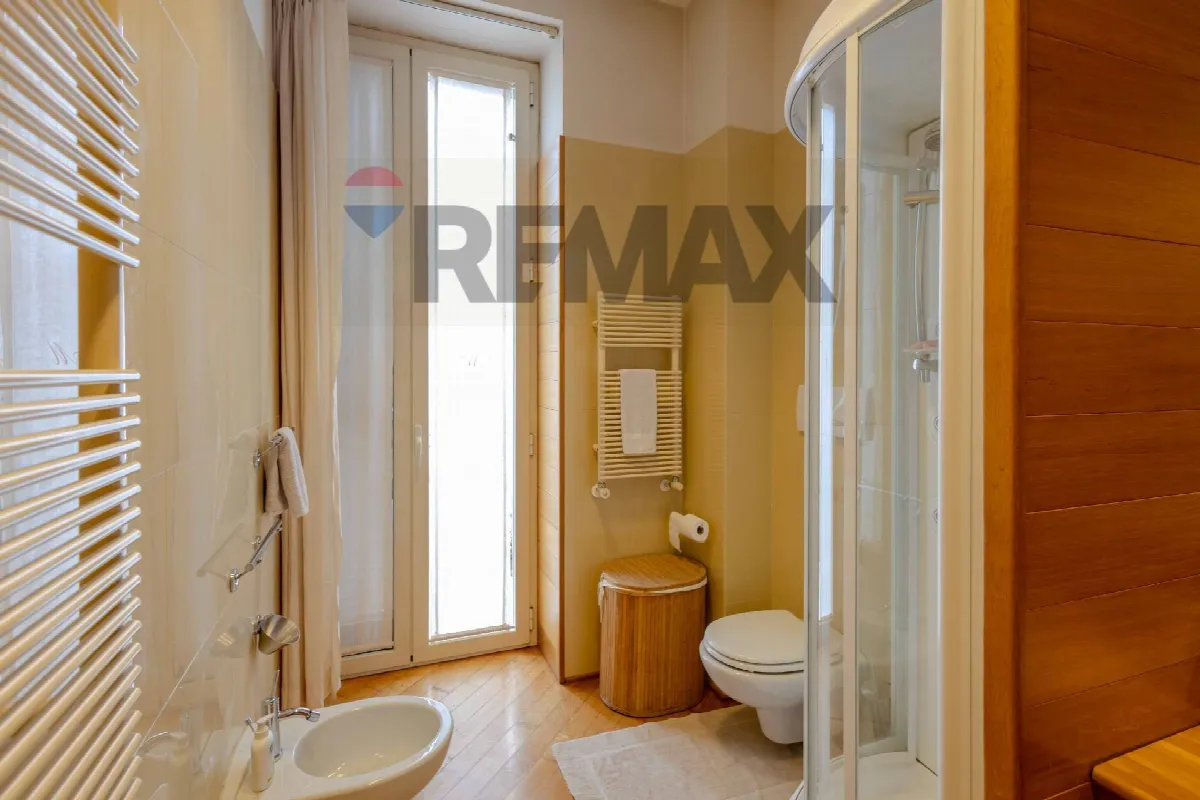 Appartamento in vendita a Bari, Murat - foto 10