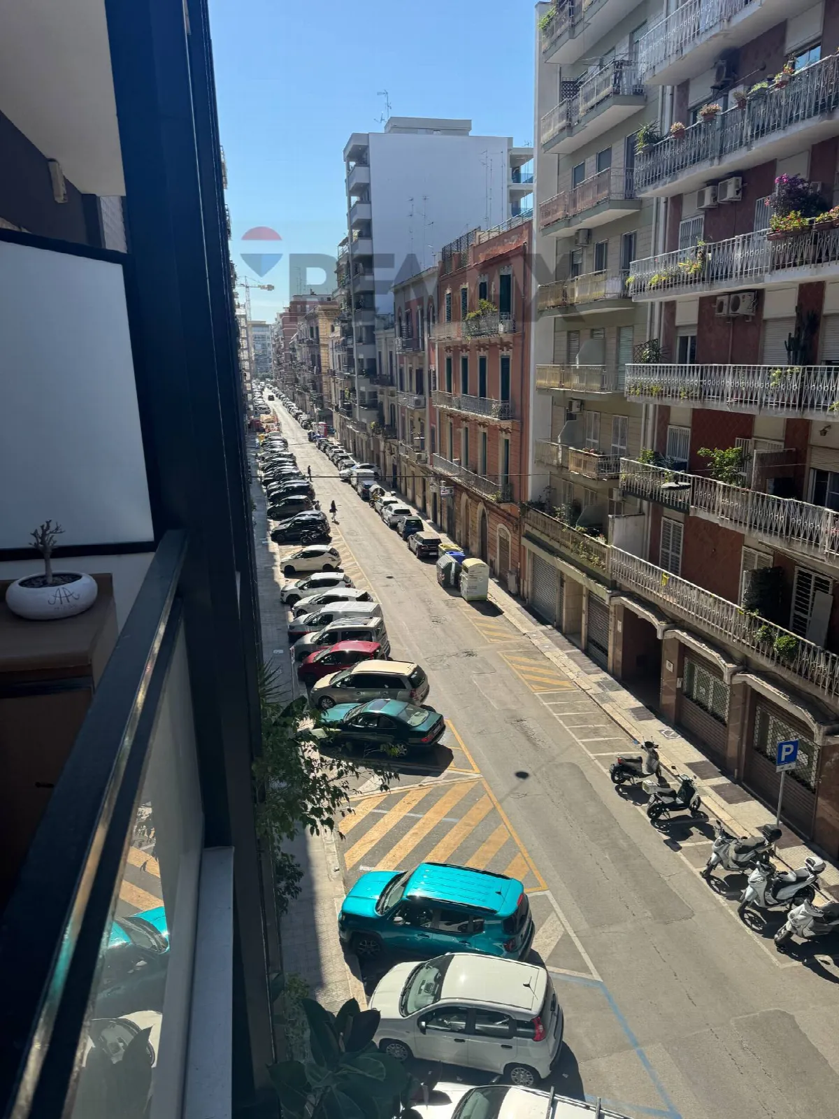 Appartamento in vendita a Bari, Murat - foto 10