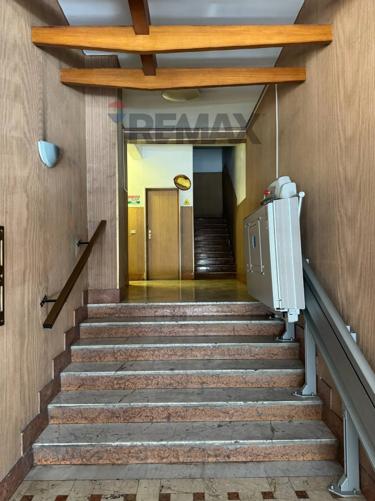 Appartamento in vendita a Bari, Murat - foto 3