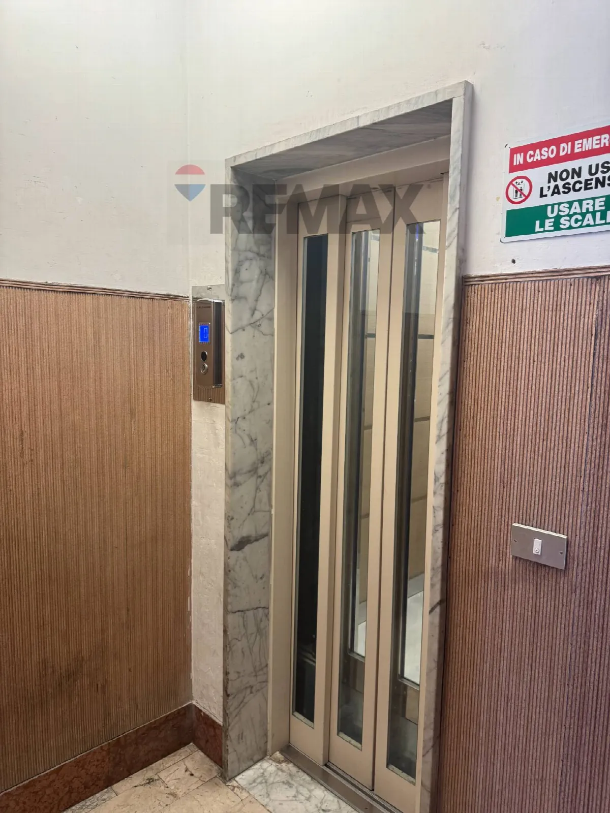 Appartamento in vendita a Bari, Murat - foto 4