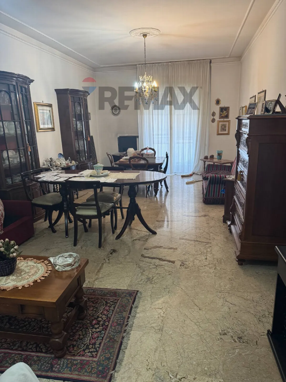 Appartamento in vendita a Bari, Murat - foto 6