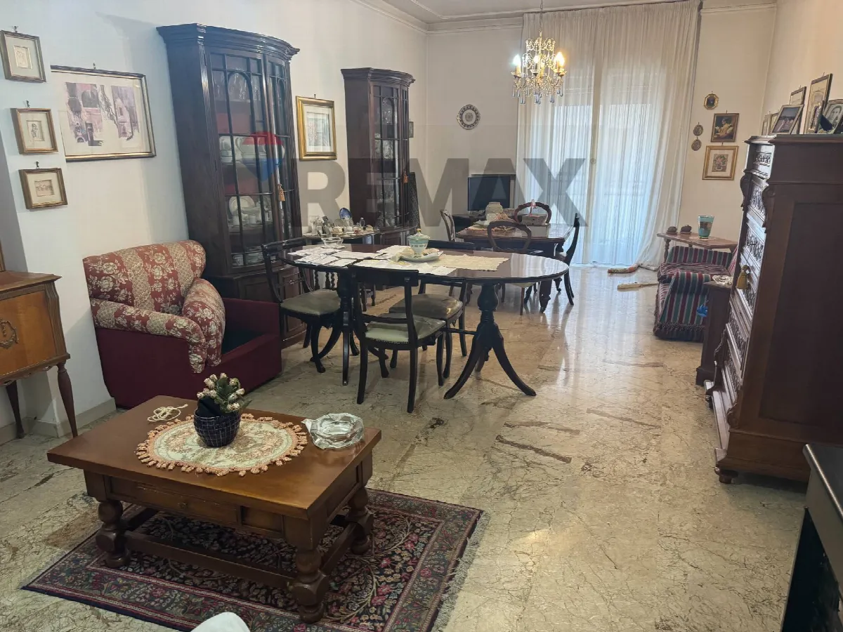 Appartamento in vendita a Bari, Murat - foto 7
