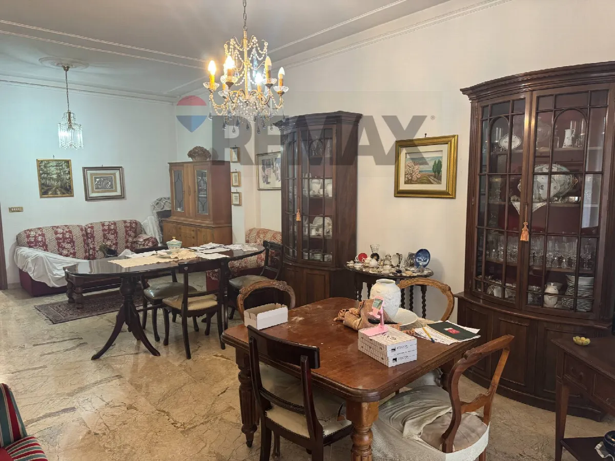 Appartamento in vendita a Bari, Murat - foto 8