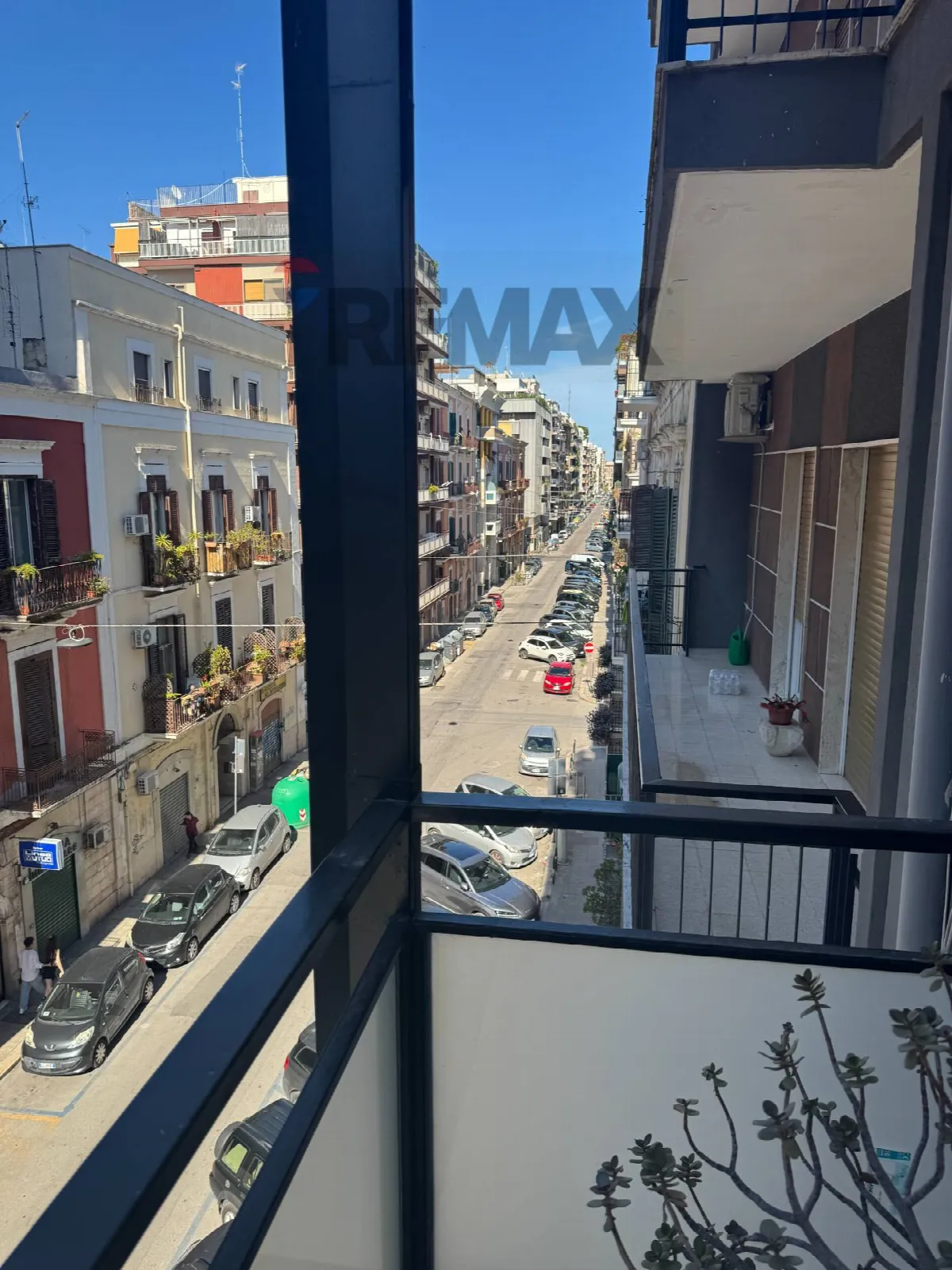 Appartamento in vendita a Bari, Murat - foto 9