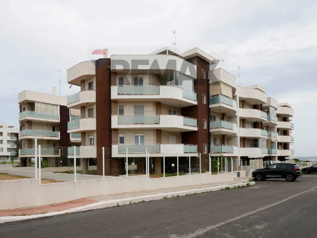 Appartamento in vendita a Bari, Japigia - foto 1
