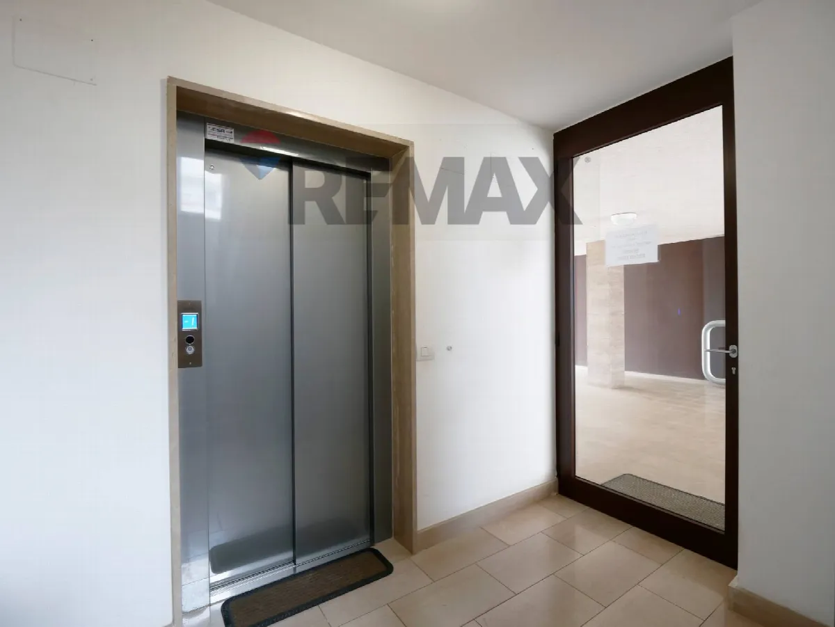 Appartamento in vendita a Bari, Japigia - foto 4