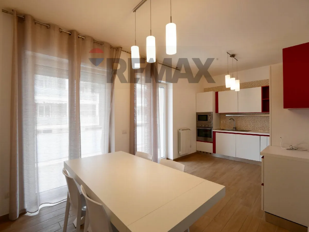 Appartamento in vendita a Bari, Japigia - foto 7