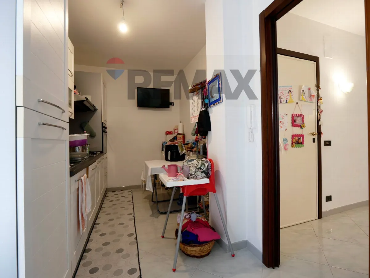 Appartamento in vendita a Triggiano - foto 7