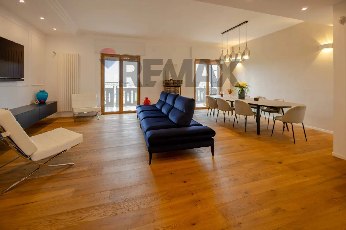Appartamento in vendita a Bari, Poggiofranco - foto 5