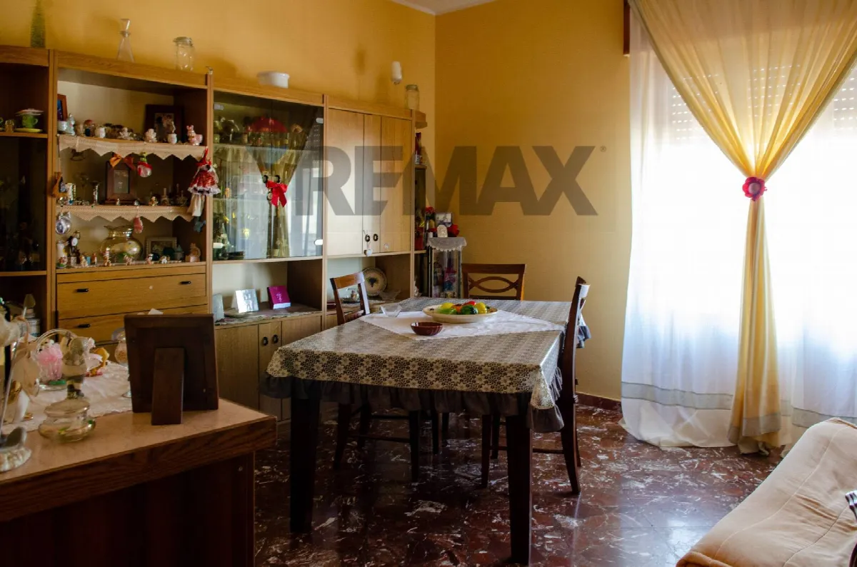 Appartamento in vendita a Massafra - foto 2