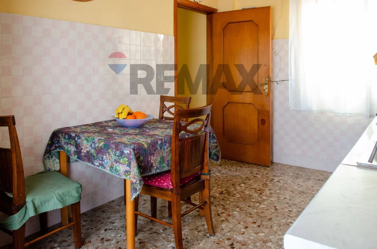 Appartamento in vendita a Massafra - foto 4