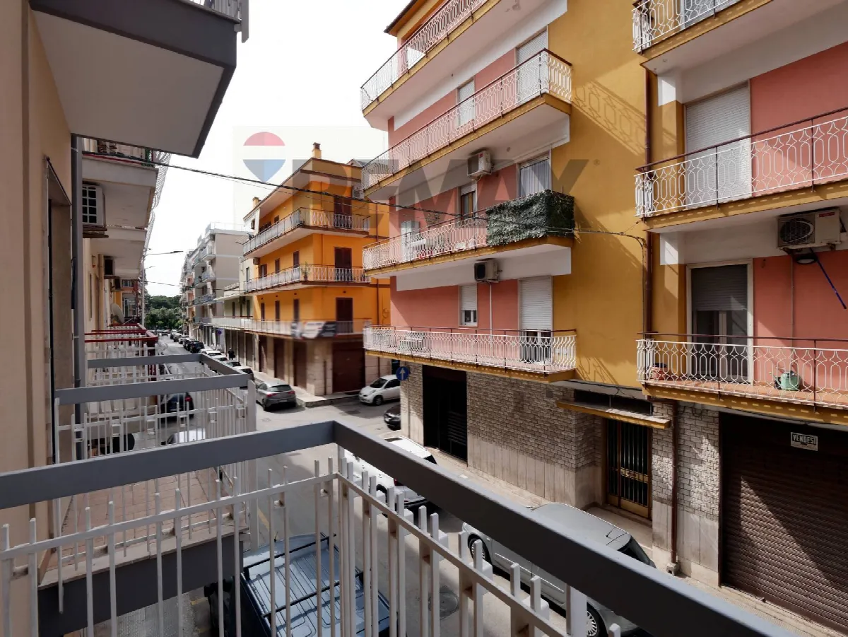 Appartamento in vendita a Bitonto - foto 5