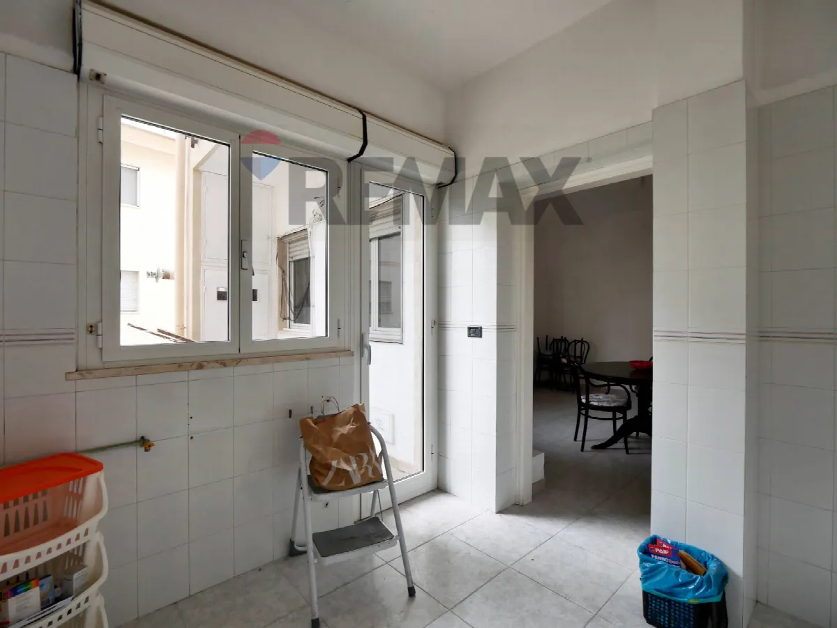 Appartamento in vendita a Bitonto - foto 8