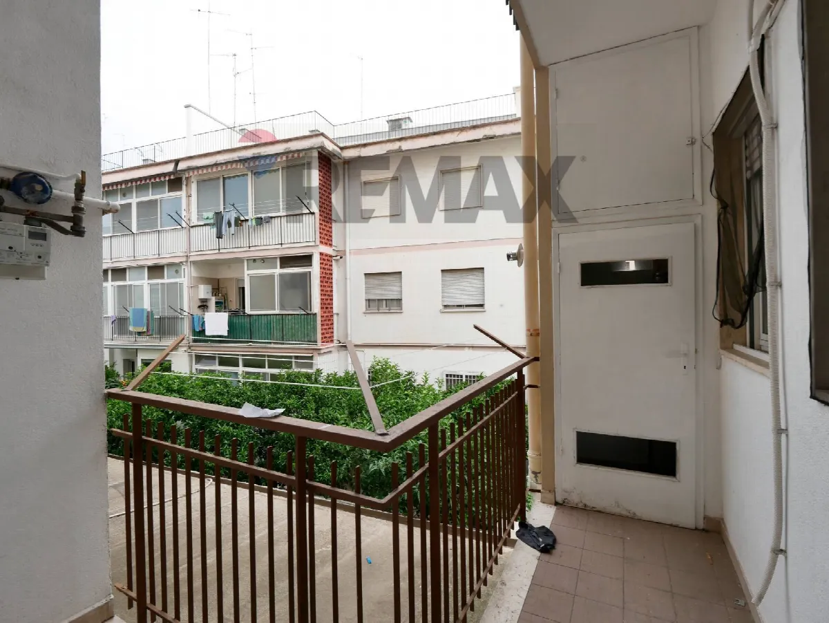 Appartamento in vendita a Bitonto - foto 9