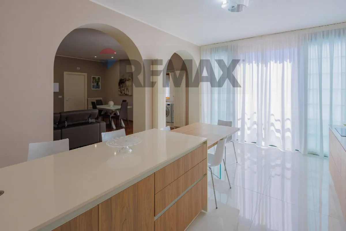 Appartamento in vendita a Barletta - foto 6