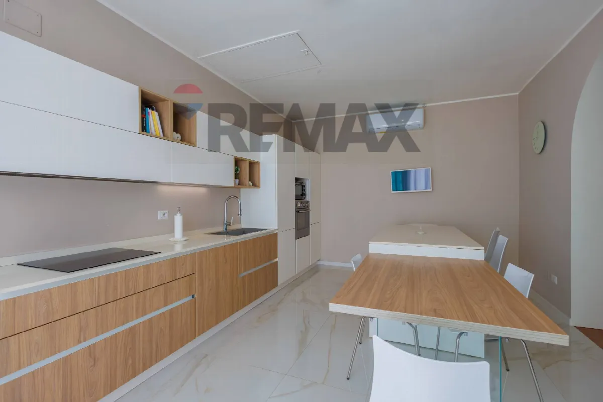 Appartamento in vendita a Barletta - foto 8