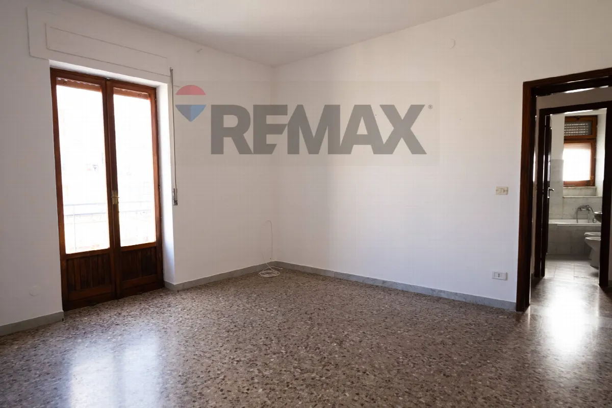 Appartamento in vendita a Crispiano - foto 1