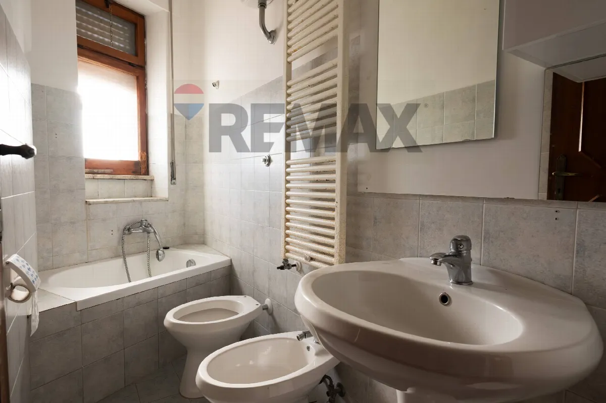 Appartamento in vendita a Crispiano - foto 3