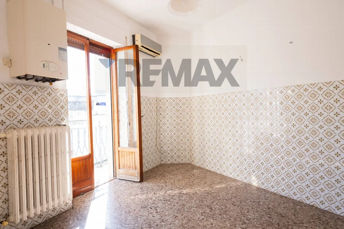 Appartamento in vendita a Crispiano - foto 4