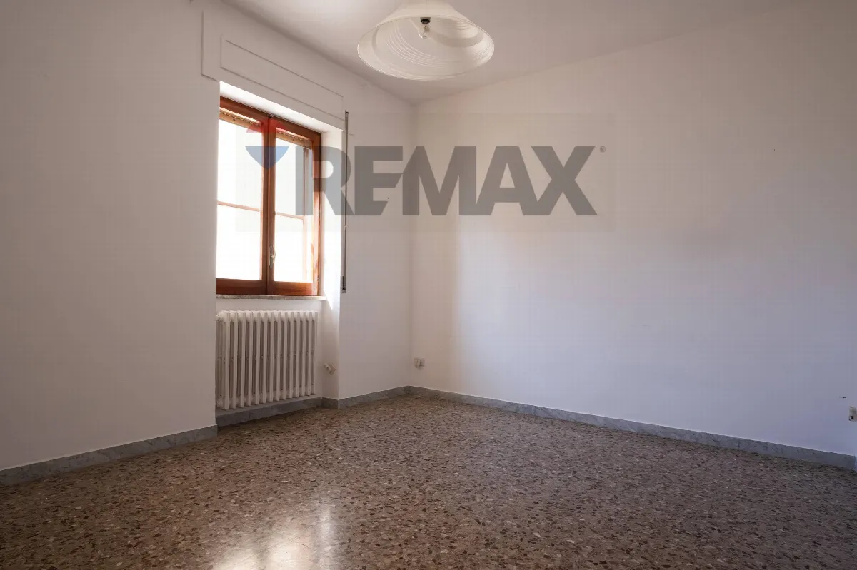 Appartamento in vendita a Crispiano - foto 6