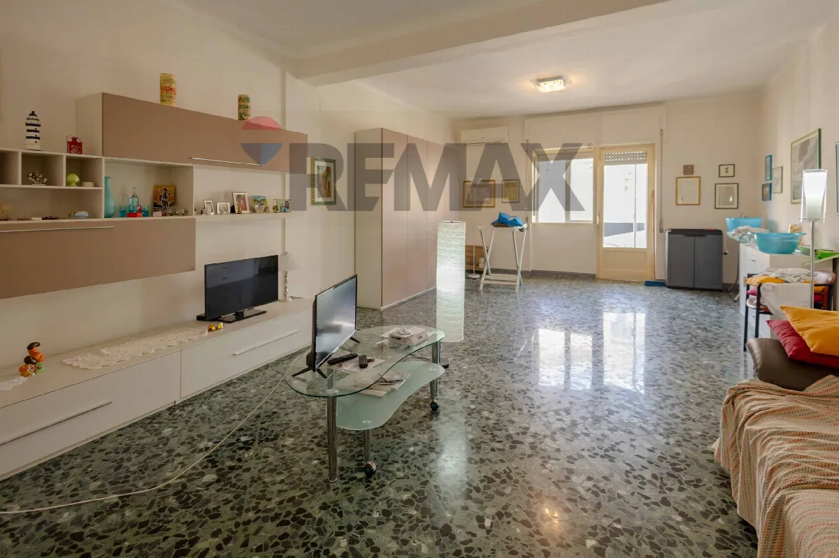 Appartamento in vendita a Bari, Libertà - foto 3