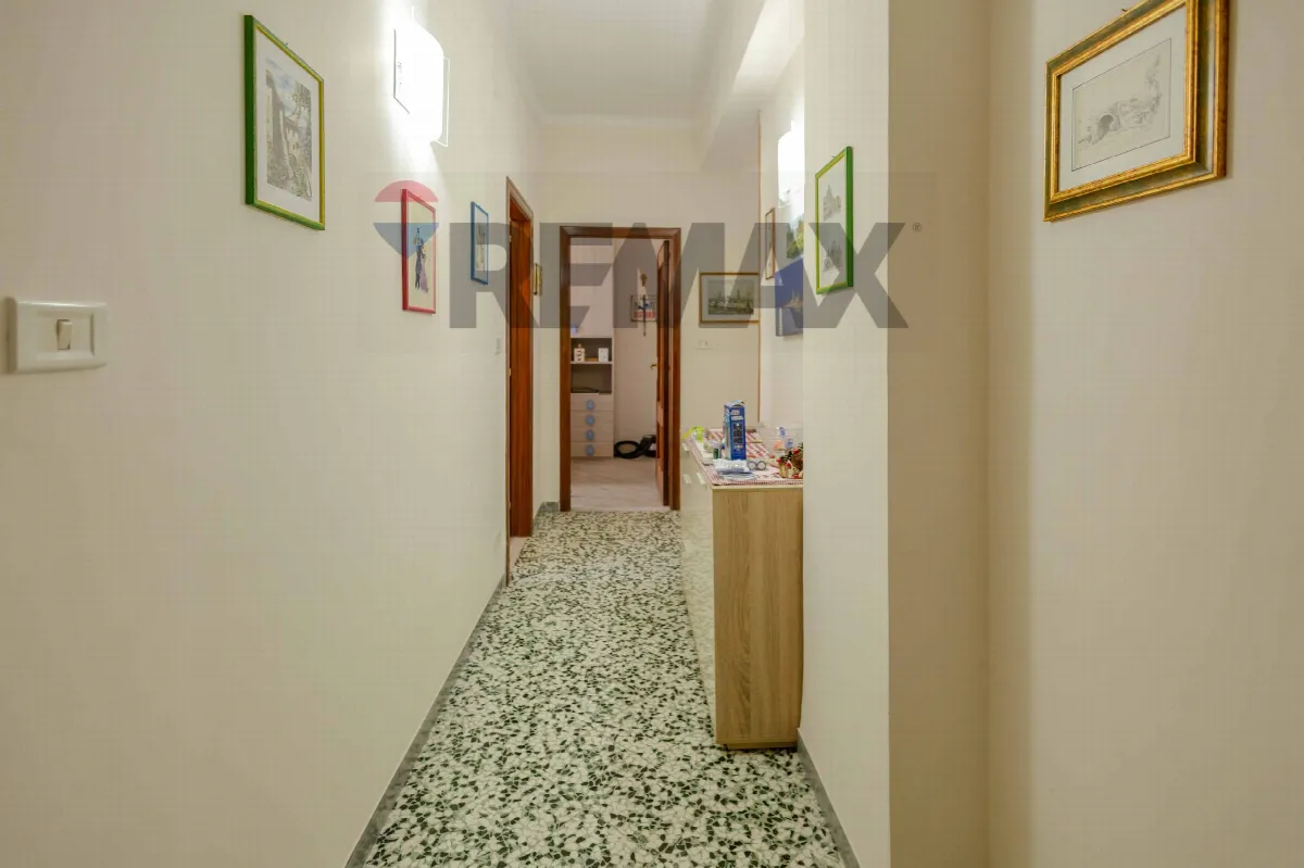 Appartamento in vendita a Bari, Libertà - foto 4