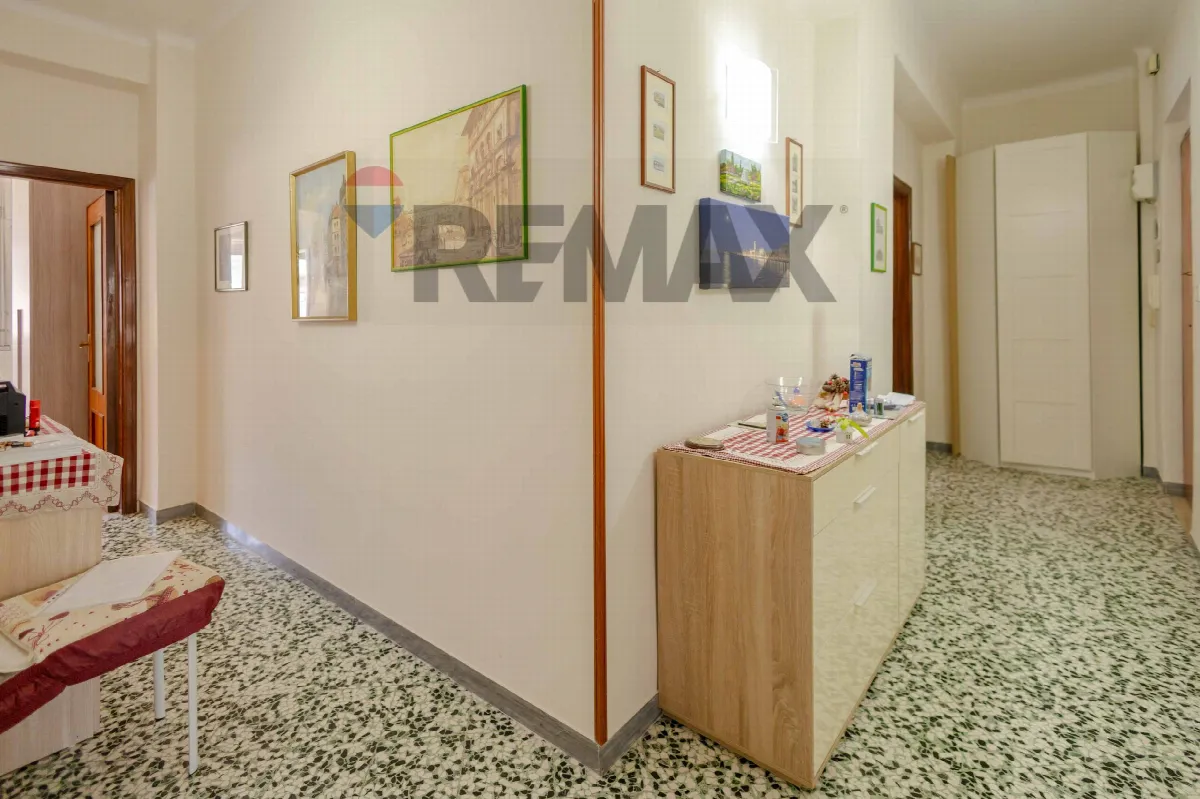 Appartamento in vendita a Bari, Libertà - foto 5
