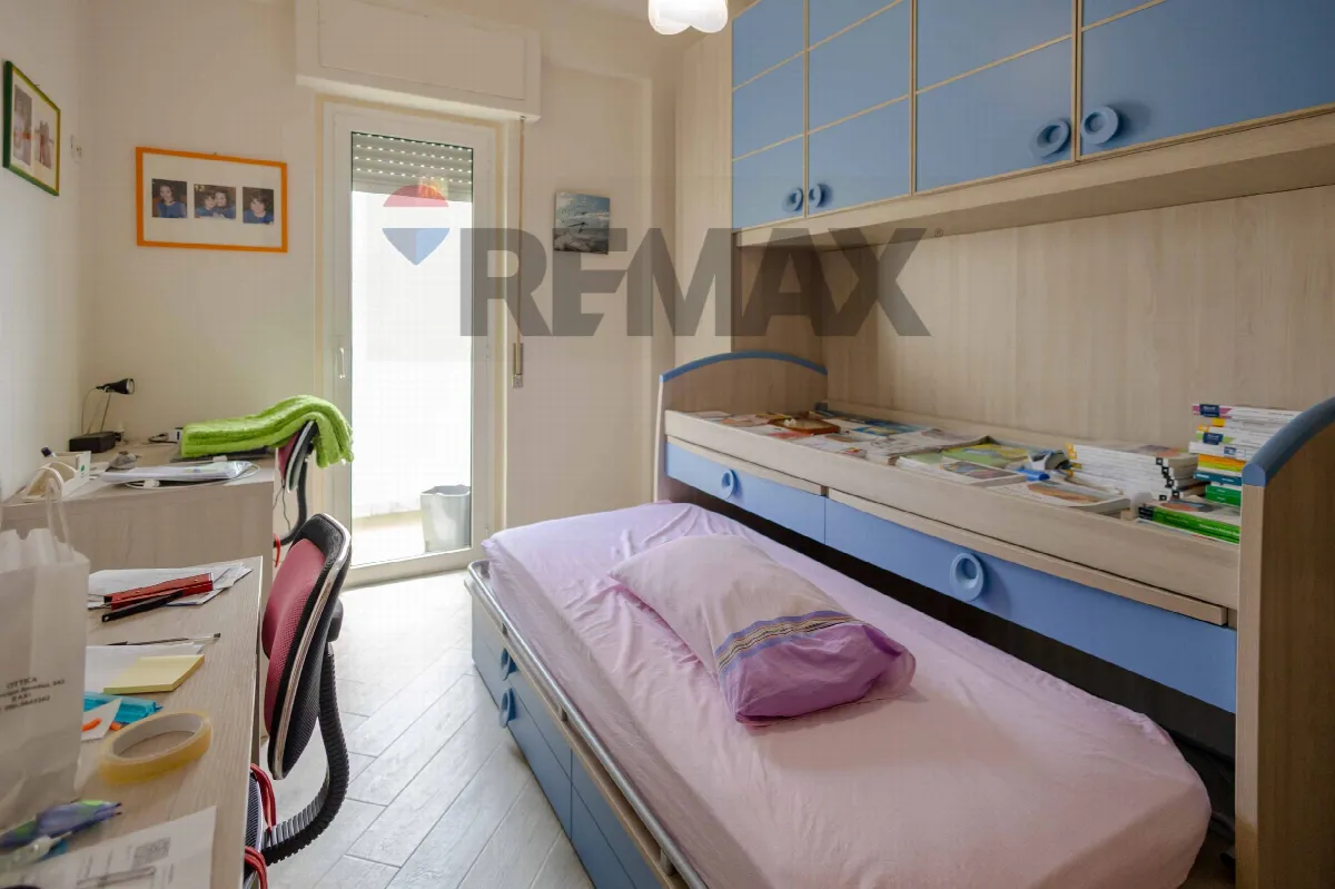 Appartamento in vendita a Bari, Libertà - foto 6