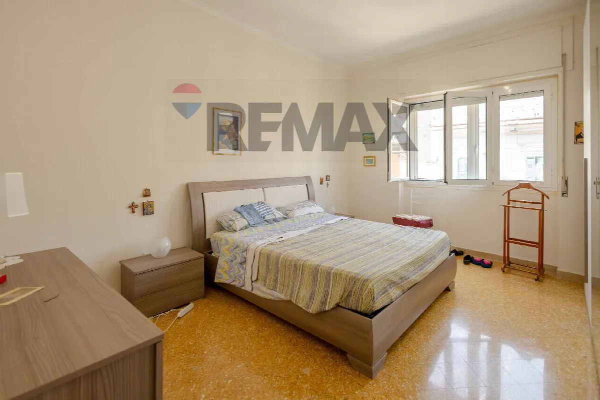 Appartamento in vendita a Bari, Libertà - foto 7