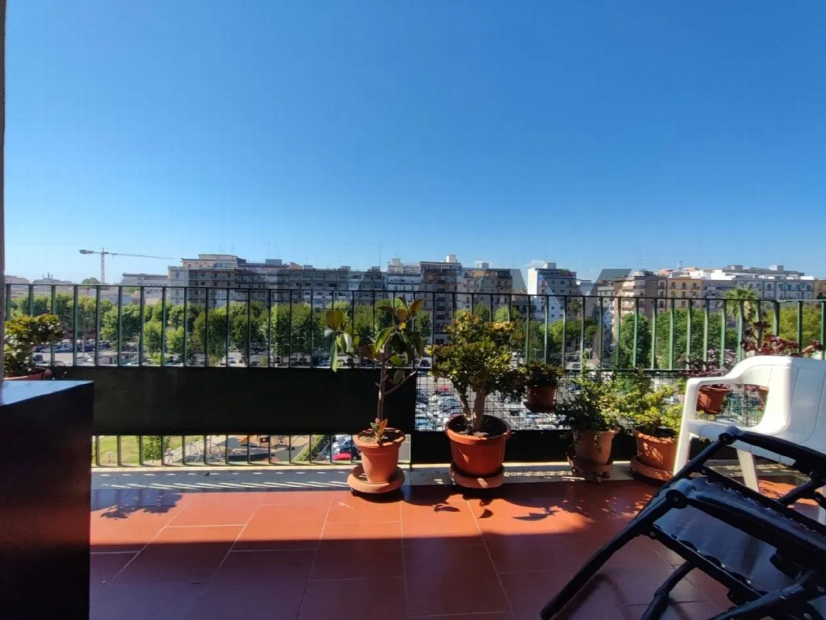 Appartamento in vendita a Bari, Libertà - foto 3