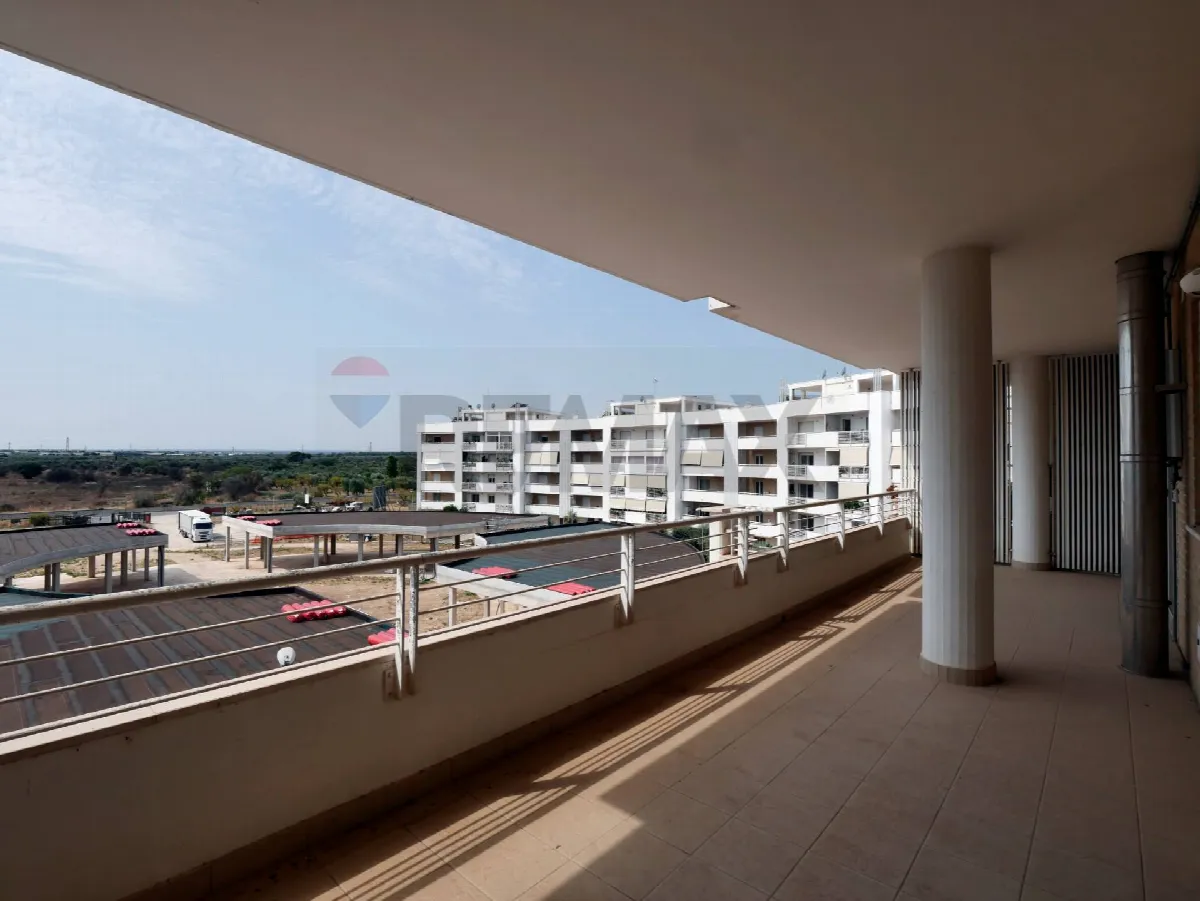 Appartamento in vendita a Bari, Picone - foto 1