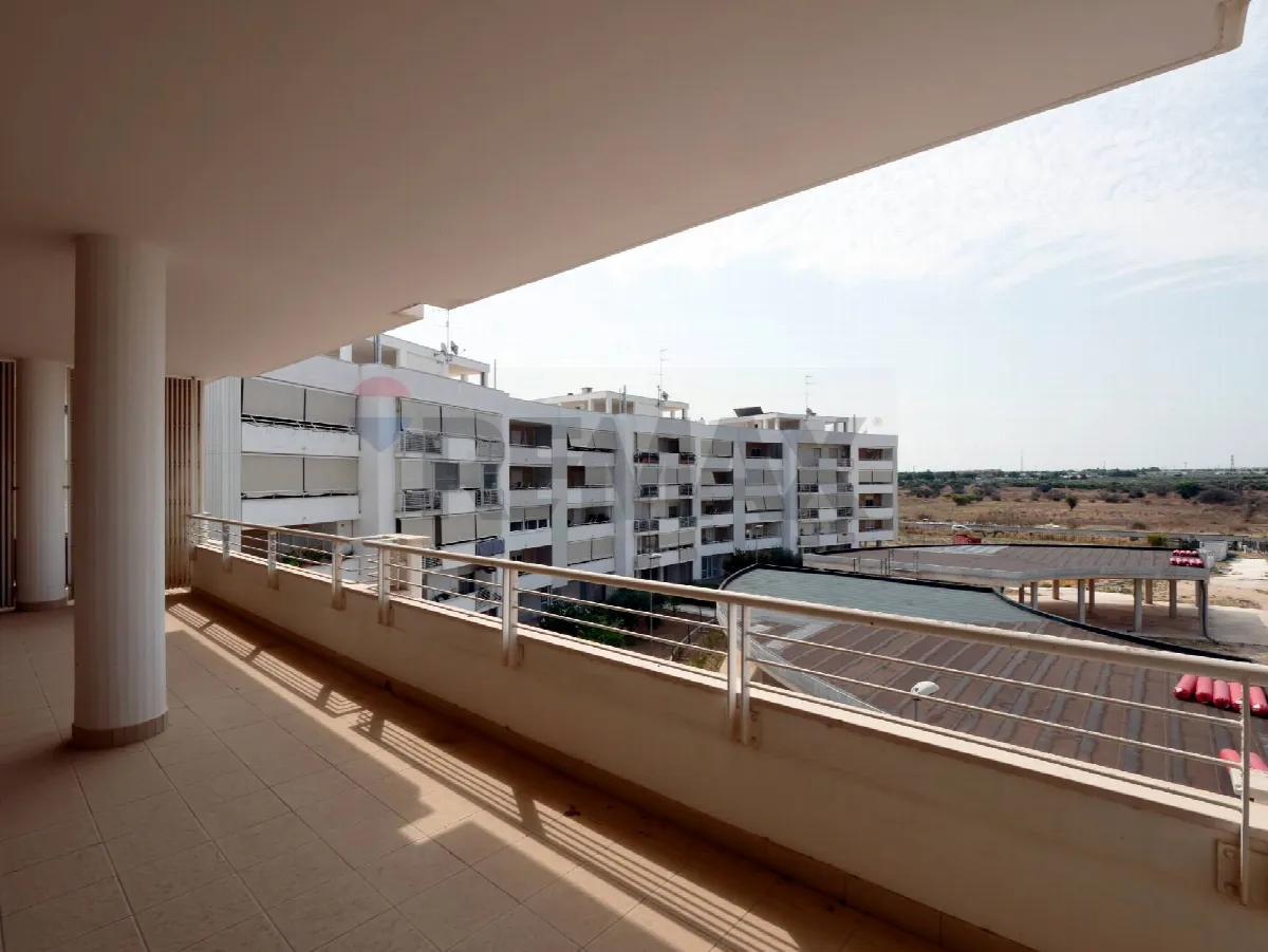 Appartamento in vendita a Bari, Picone - foto 10
