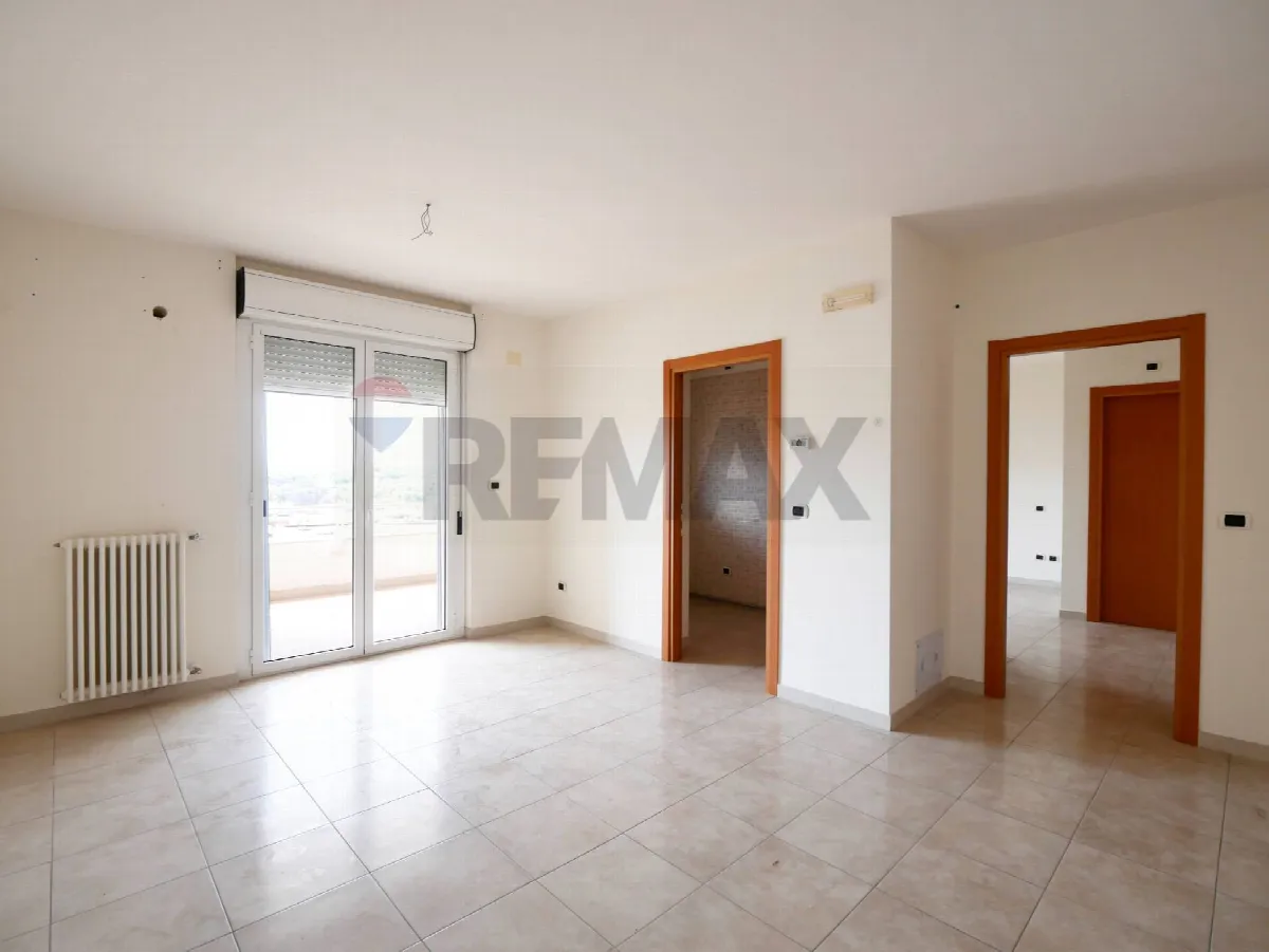 Appartamento in vendita a Bari, Picone - foto 2
