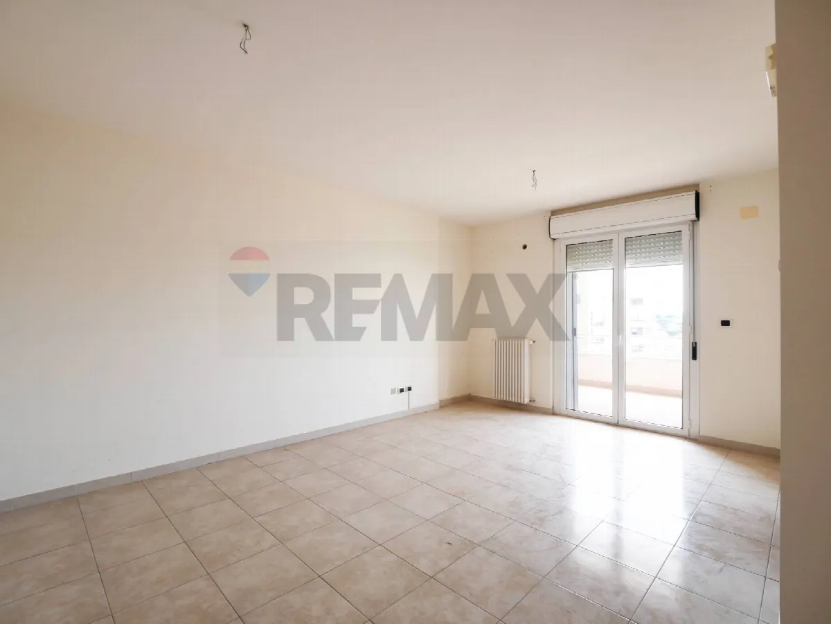 Appartamento in vendita a Bari, Picone - foto 3