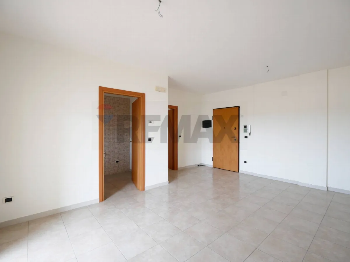Appartamento in vendita a Bari, Picone - foto 4
