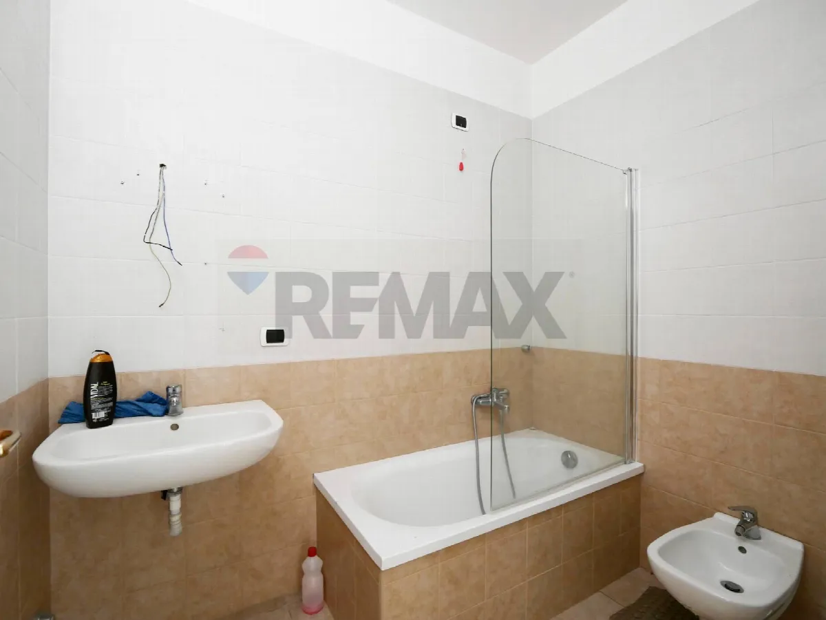 Appartamento in vendita a Bari, Picone - foto 6